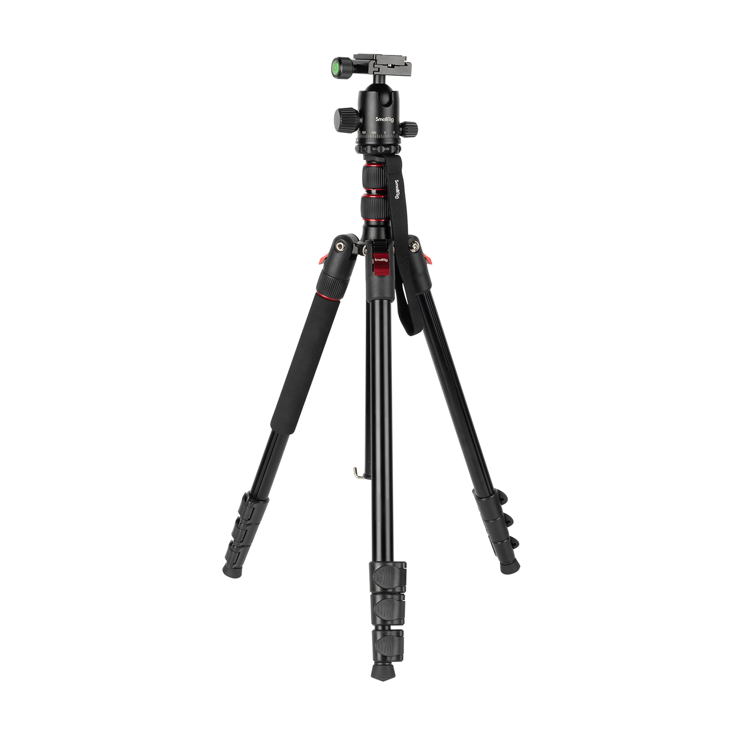 Treppiede SmallRig Ct-20