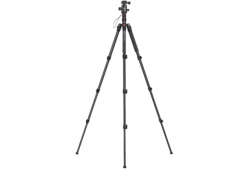Treppiede SmallRig Ct-10