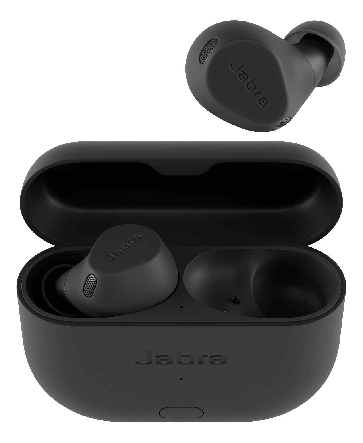 JABRA Elite 8 Active Gen 2, In-ear True Wireless Kopfhörer