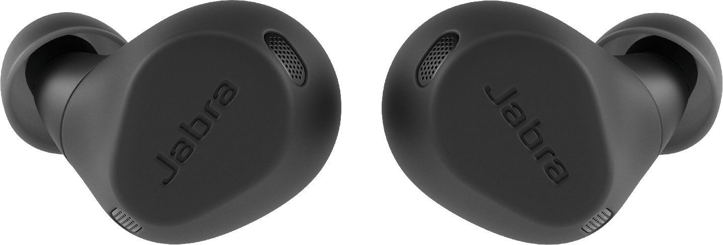 JABRA Elite 8 Active Gen 2, In-ear True Wireless Kopfhörer