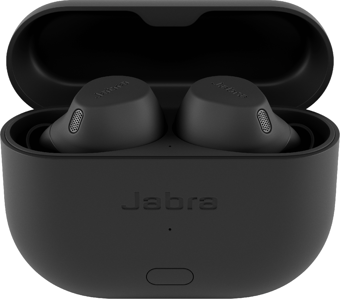 JABRA Elite 8 Active Gen 2, In-ear True Wireless Kopfhörer