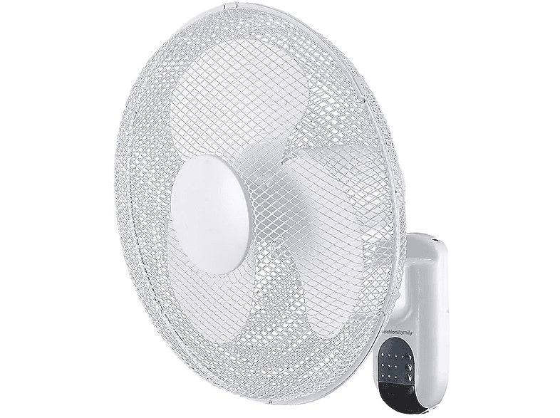 Nastro Per Imballaggio Scotch Heavy-Duty - Italia - Foto 11