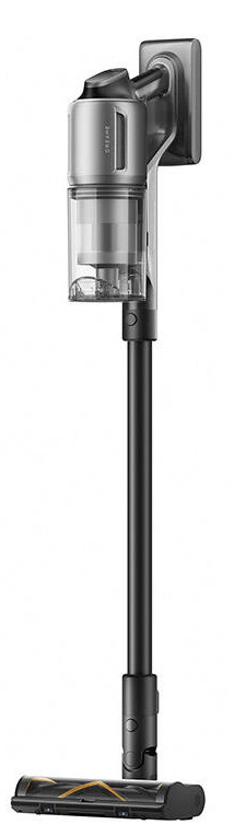 Okładka albumu z czerwonym tłem, kobietą, nietoperzami i kotłem czarownicy.