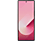SAMSUNG GALAXY Z FOLD6 12/256 GB Rózsaszín Kártyafüggetlen Dual SIM Okostelefon (SM-F956B)