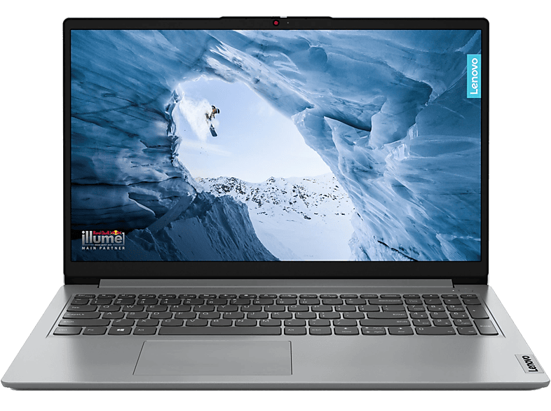 Lenovo Ideapad 1 15ijl7 - 15.6 Inch Full-hd Intel Celeron N4500 4 Gb 128 Uhd Graphics