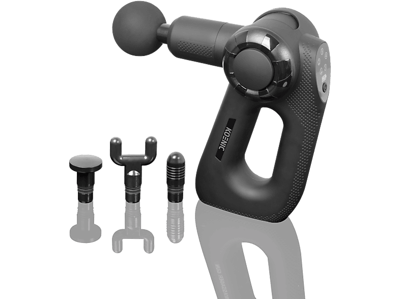 Koenic Massage Gun (kgm 5424)