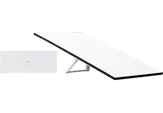 STARLINK Standard Kit, műholdas antenna + Gen3 router, fehér (02534012-501)