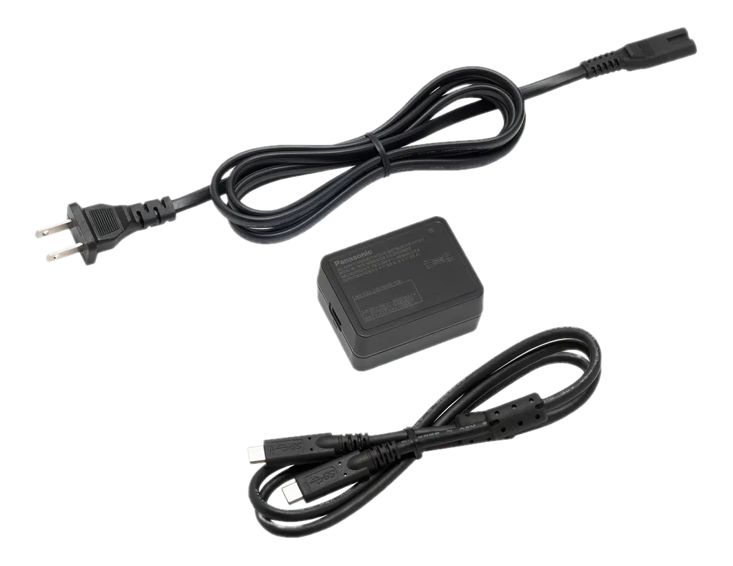 Originale Alimentatore Adattatore Caricabatterie Dell XPS 13 9333 9343 P29g 45w P 65102