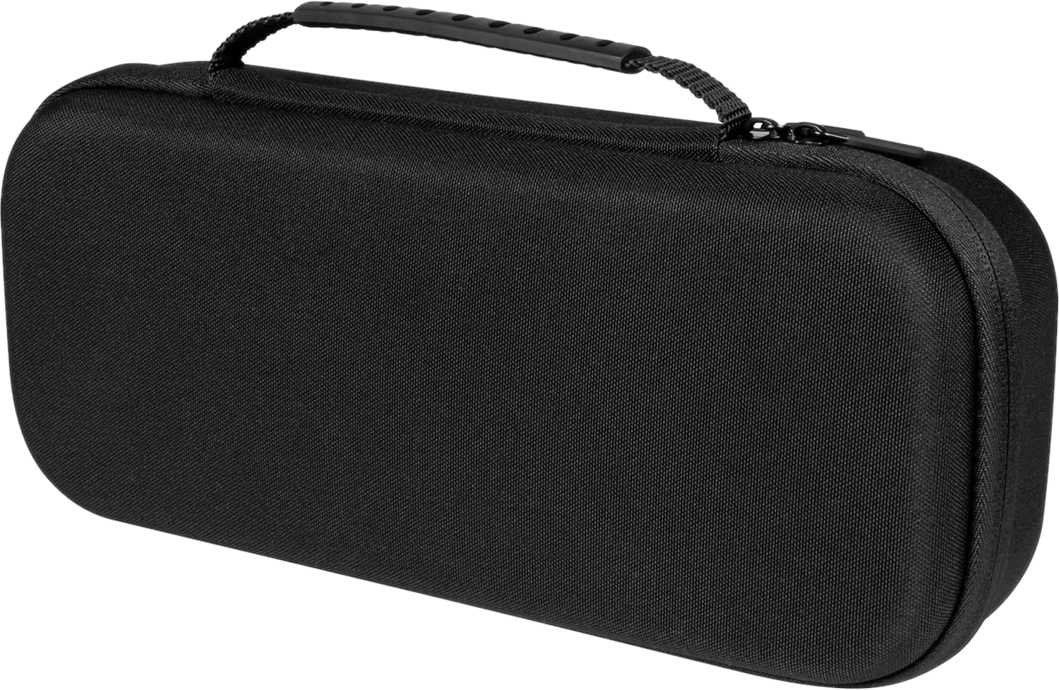 NACON Keménytok és edzett üveg védőfólia PlayStation Portalhoz