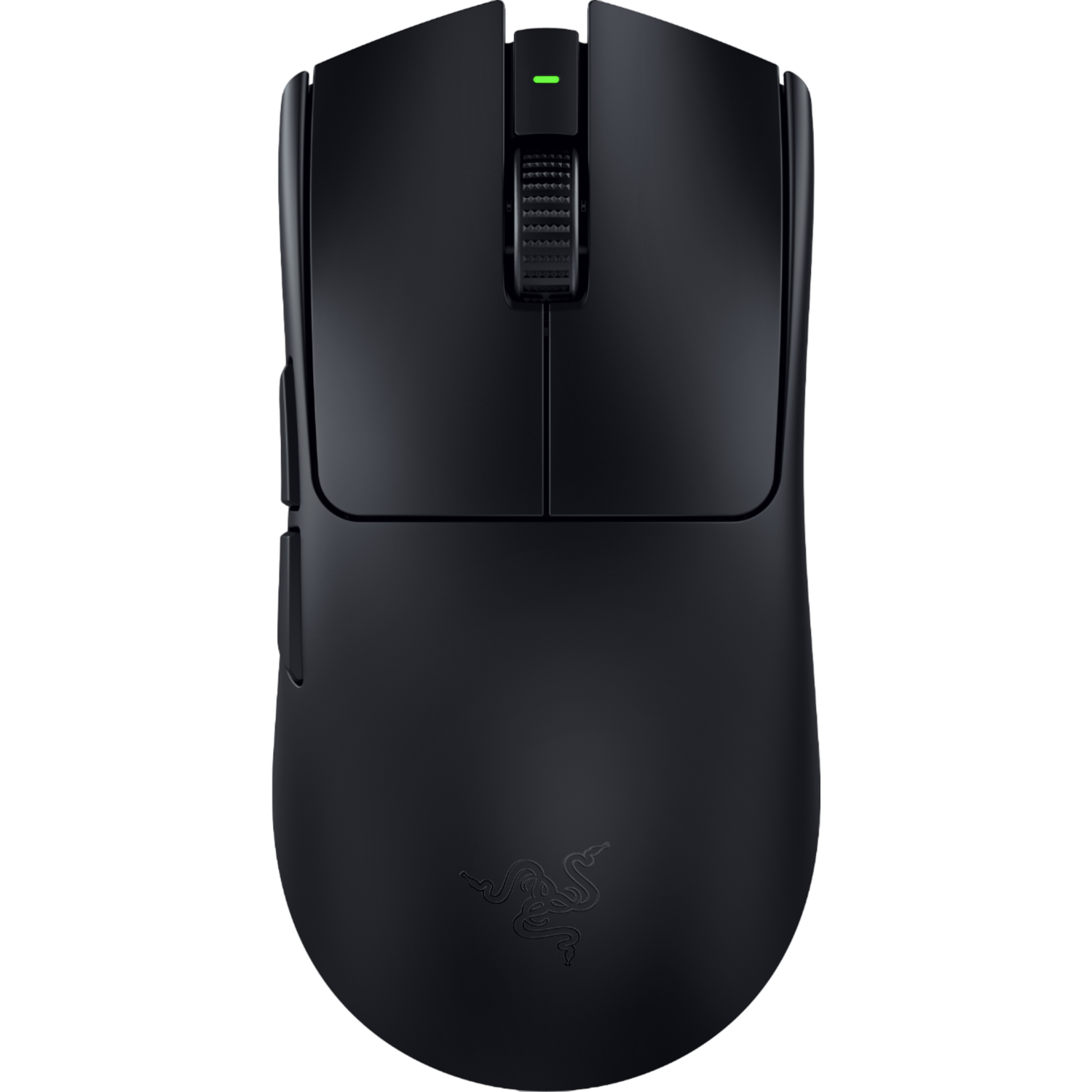 Razer Viper V3 Pro Draadloze...