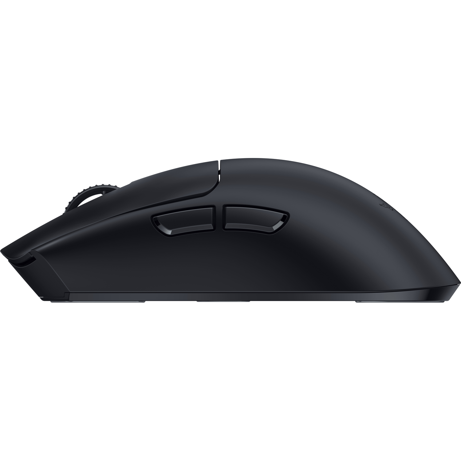 RAZER DeathAdder V2 Pro - Draadloos