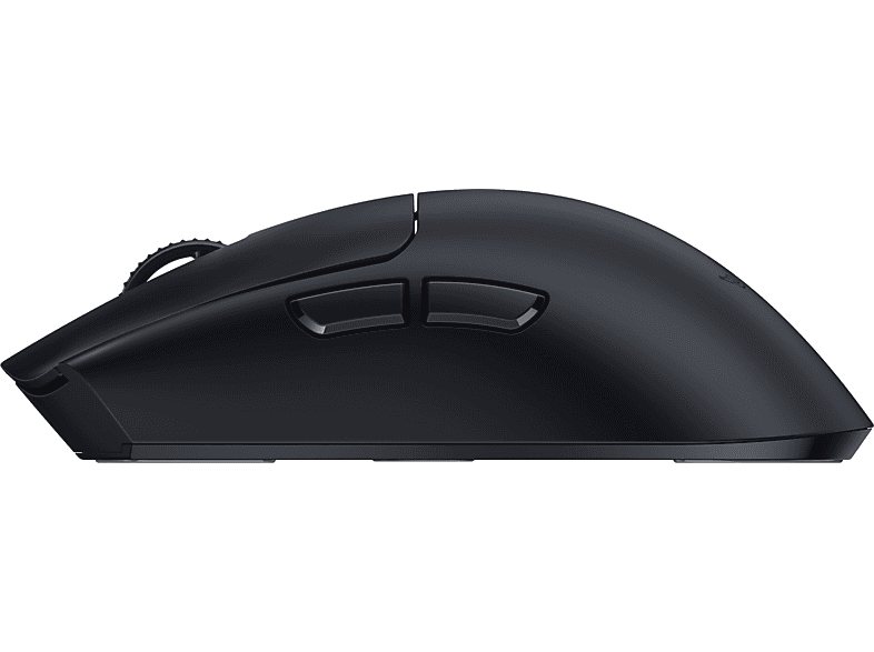 Razer DeathAdder V3 Pro Hyperpolli is tijdelijk niet leverbaar