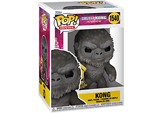 FUNKO POP Movies: Godzilla x Kong: The new Empire - Kong figura (FU75927)