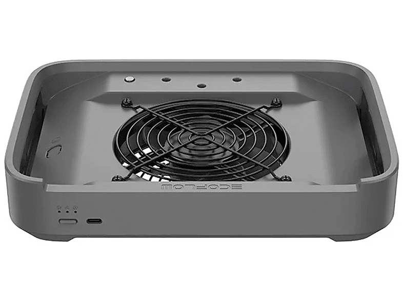 Ecoflow Smart Cooling Deck