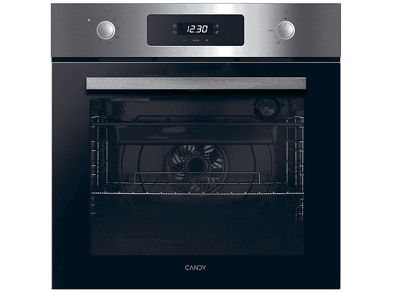 Candy Fcm955Nrl/Ca Forno Incasso, classe A+