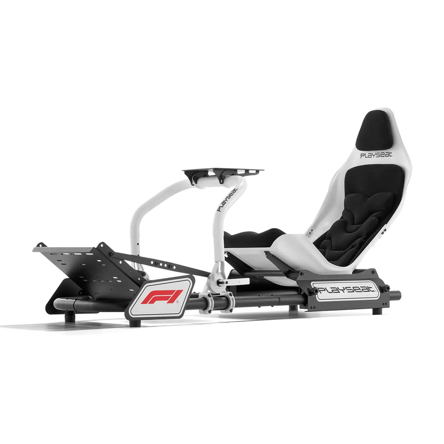 Sedia Gaming Playseat Formula Instinct F1 Edition