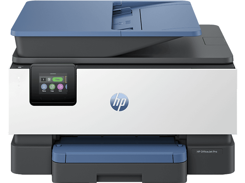 Impresora multifunción | HP Officejet Pro 9125e