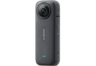 INSTA360 X4 Aksiyon Kamerası_2