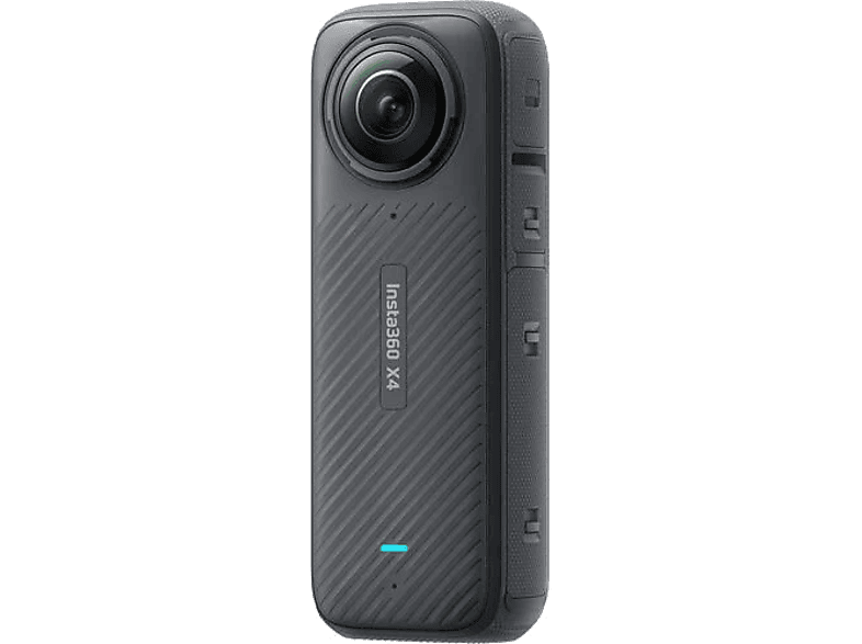 INSTA360 X4 Aksiyon Kamerası_2