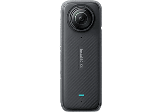 INSTA360 X4 Aksiyon Kamerası_3