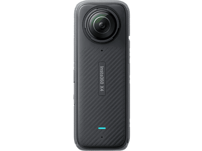 INSTA360 X4 Aksiyon Kamerası_3