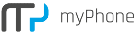 MYPHONE