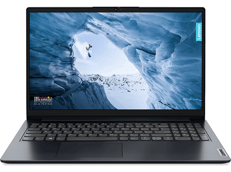 Portátil | Lenovo IdeaPad 1 15IGL7