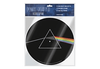 Pink Floyd - Darkside slipmat