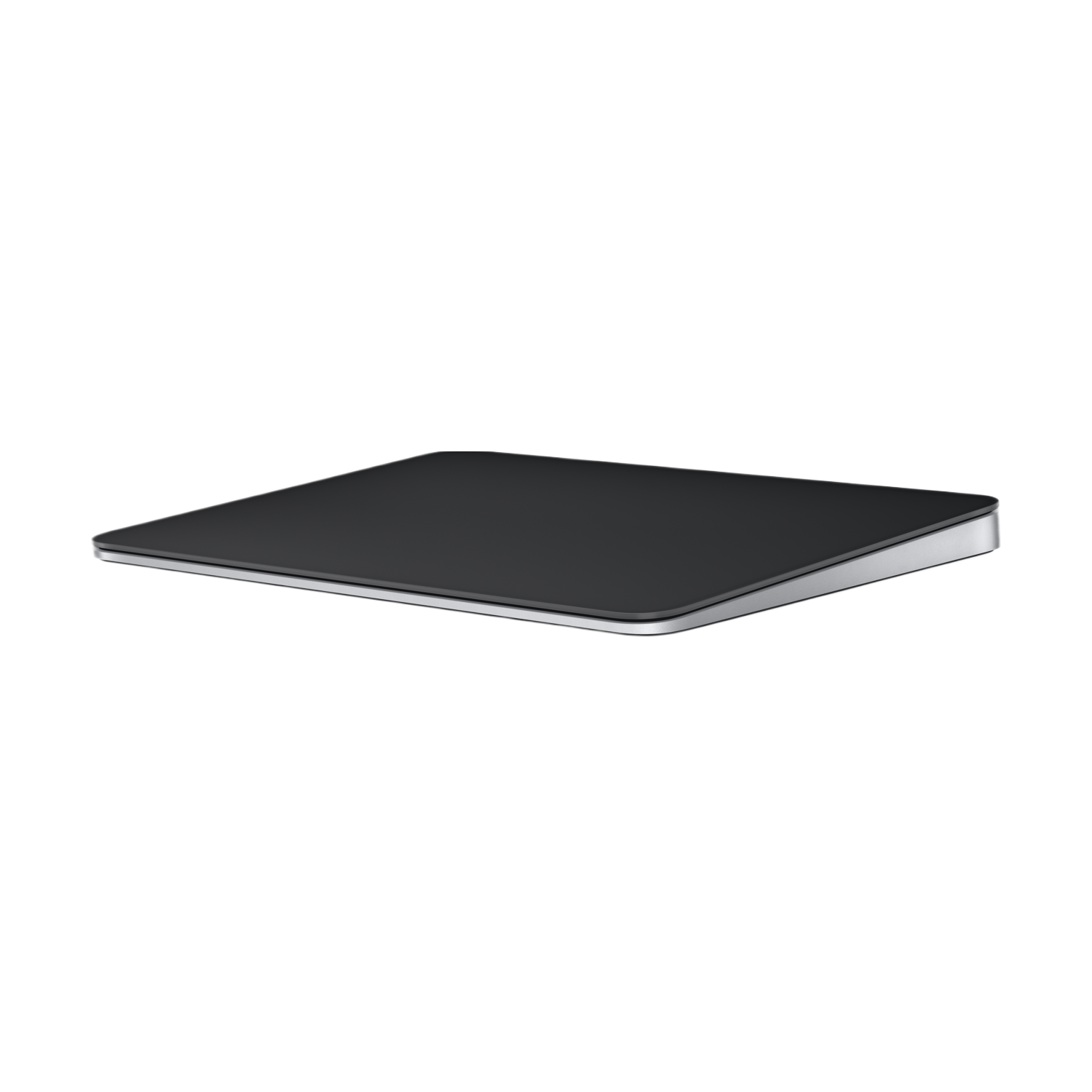 Apple Magic Trackpad - Zwart