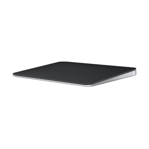 Apple Magic Trackpad
