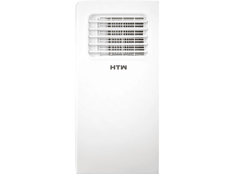 Aire acondicionado portátil | HTW HTW-PC-020P36