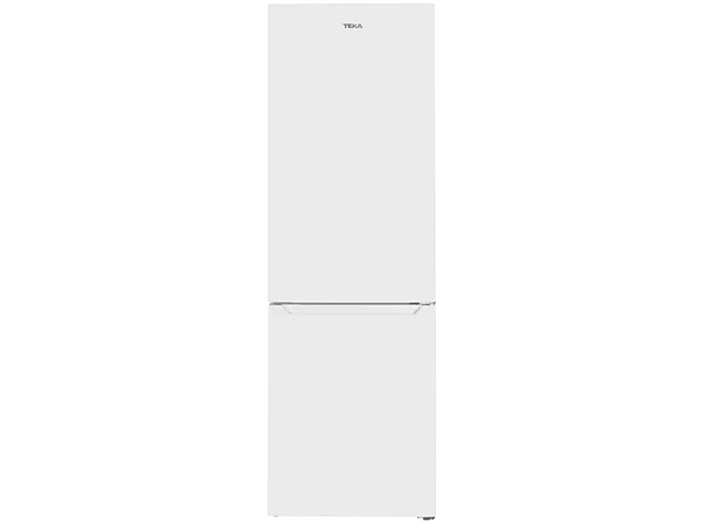 Frigorífico combi | Teka RBF 3320 WH