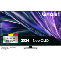 SAMSUNG SAMSUNG 75" Neo QLED 4K Smart TV 75QN86D (2024) QE75QN86DBTXXN 2024 Ultra HD 4K 189 cm / 75 inch