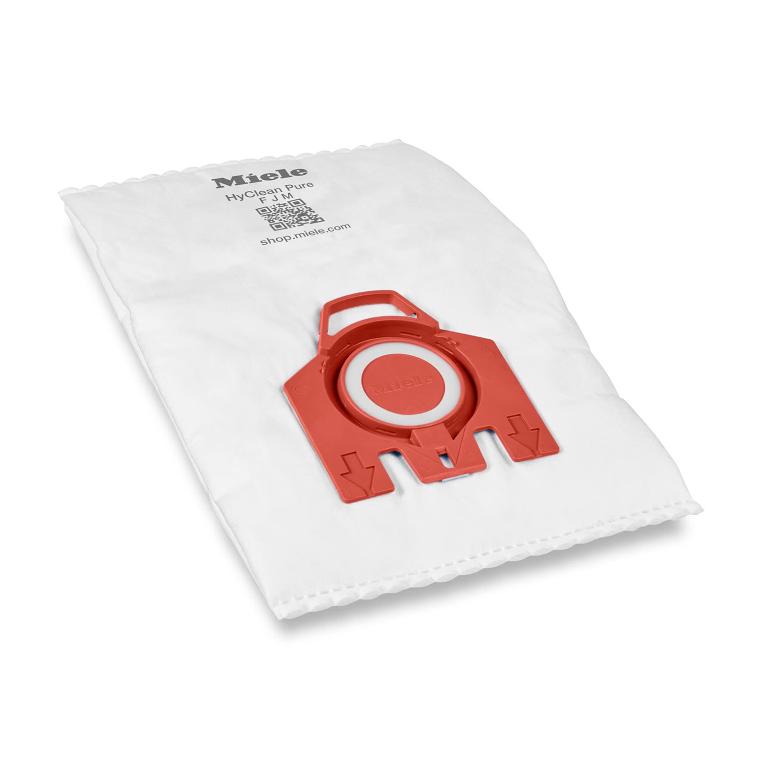 Spazzola Per Laminato Bocchetta Per Pavimenti Aspirapolvere Adatto Per Miele S6310, Compact Spazzola Per Pavimenti Duri
