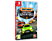 Matchbox Driving Adventures (Nintendo Switch)