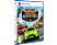 Matchbox Driving Adventures (PlayStation 5)