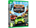 Matchbox Driving Adventures (Xbox Series X & Xbox One)