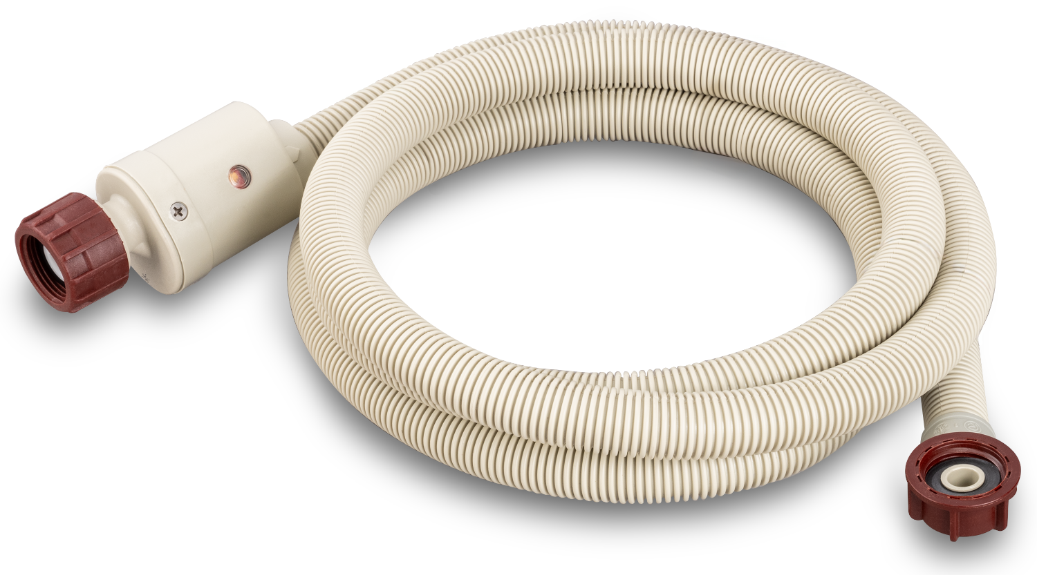 KOENIC KWSH-2500 Beömlő tömlő 2,5 m