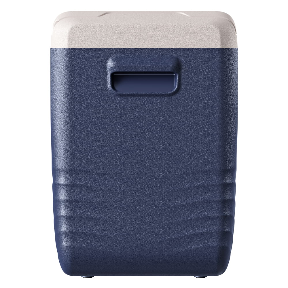 Lodówka turystyczna YOLCO NX50 Blue