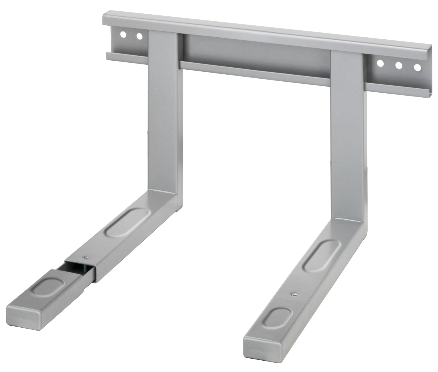 KOENIC KMWB-001 Mikrótartó konzol