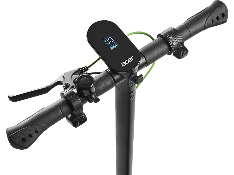 ACER ES Serie 3 Advance 350 W