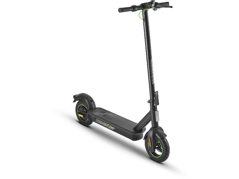 Acer ES Serie 5 Advance 500 W; E-Scooter