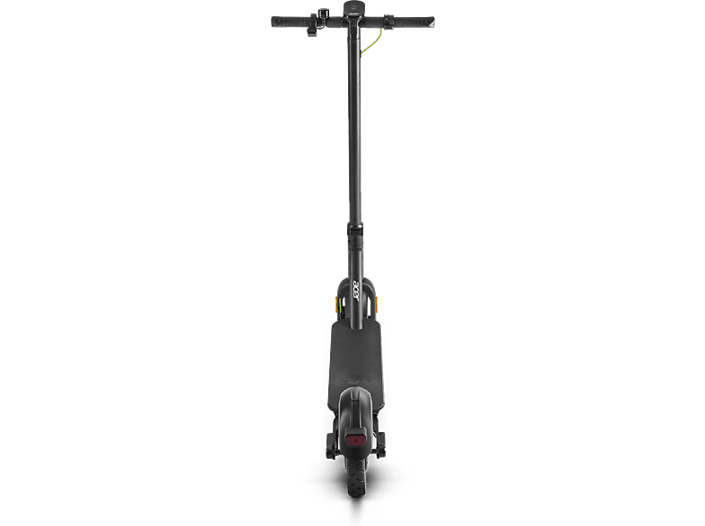 Acer ES Serie 5 Advance 500 W; E-Scooter — Foto 3 von 5