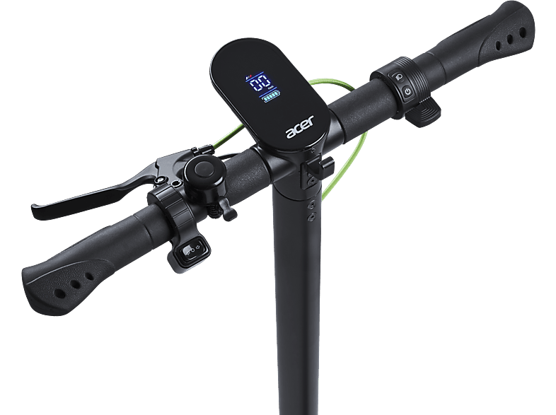 Acer ES Serie 5 Advance 500 W; E-Scooter — Foto 4 von 5