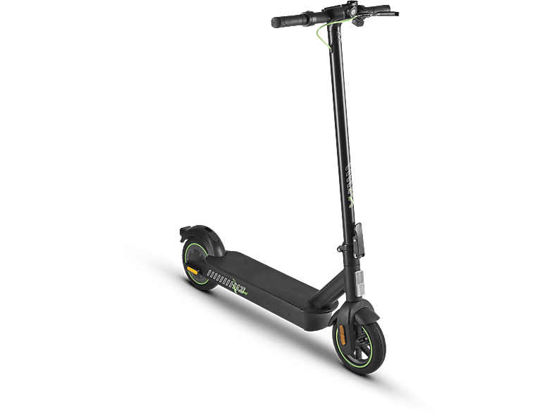 Acer ES Serie 3 Advance 350 W; E-Scooter