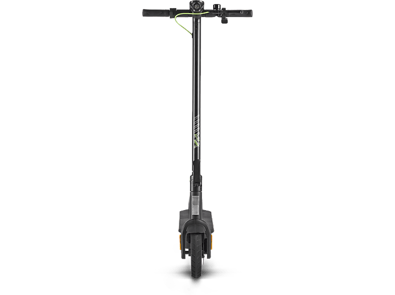 Acer ES Serie 3 Advance 350 W; E-Scooter — Foto 3 von 5