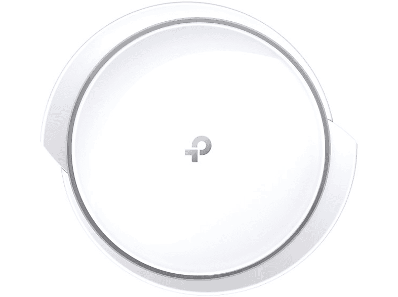 Router TP-LINK Deco x50-5G 2.4 / 5 GHz (DualBand), Wi-Fi Mesh, Gniazdo SIM (1 szt.) – zdjęcie 2