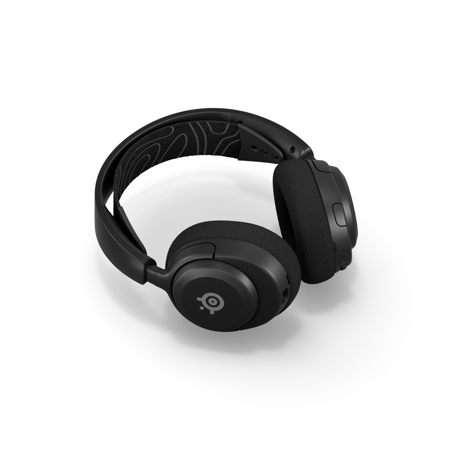 Auriculares gaming | SteelSeries Arctis Nova 5, Circumaurales