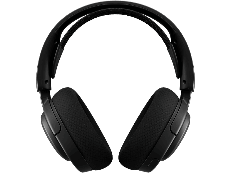 Auriculares gaming | SteelSeries Arctis Nova 5