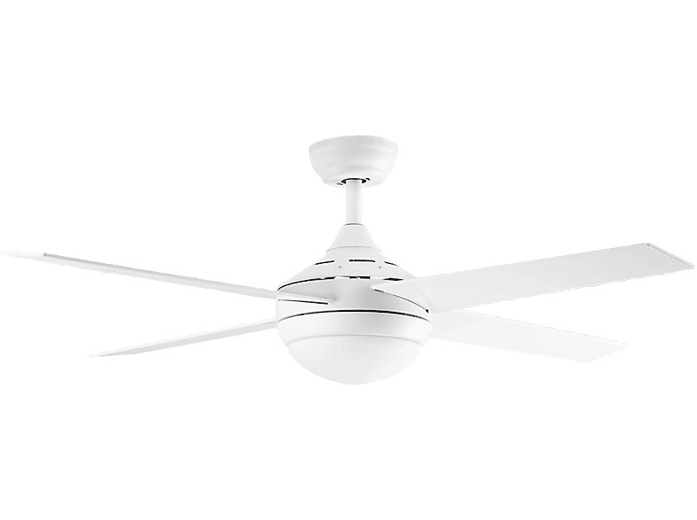 Ventilador de techo | Orbegozo CP 127132